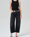 ISABEL RIB TANK