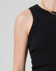 ISABEL RIB TANK