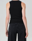 ISABEL RIB TANK