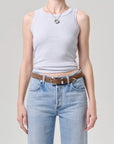 ISABEL RIB TANK