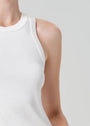 ISABEL RIB TANK