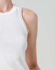 ISABEL RIB TANK