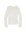 Bina Crewneck by Citizens of Humanity, front view