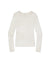 Bina Crewneck by Citizens of Humanity, front view