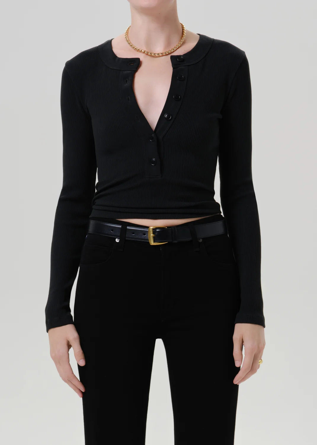 VARRA HENLEY