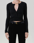 VARRA HENLEY
