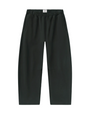 MIRO SWEATPANT