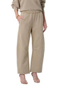 Miro Sweatpant by Citizens of Humanity, front view