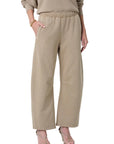 MIRO SWEATPANT