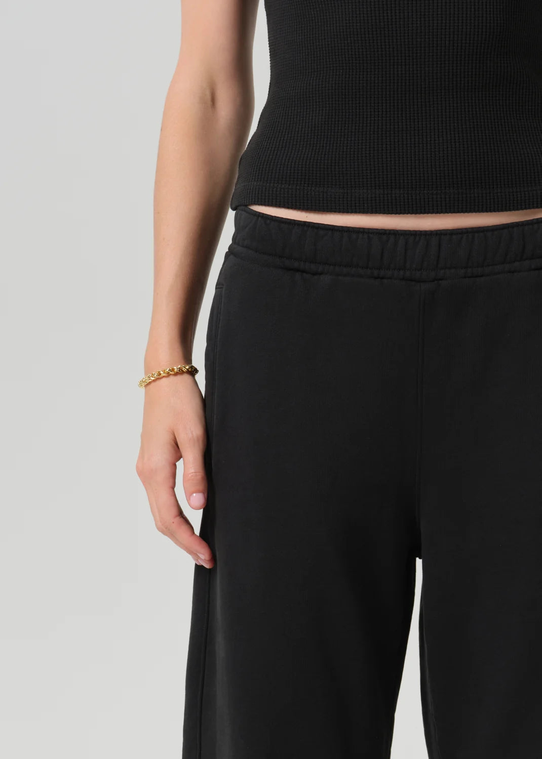 MIRO SWEATPANT