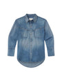 SOLENE SHIRT