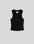 CARALYN TANK