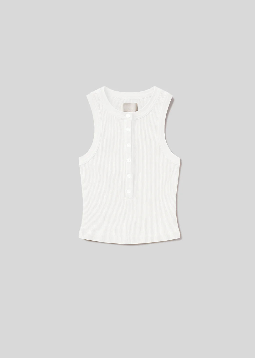 CARALYN TANK