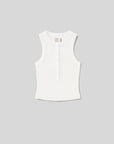 CARALYN TANK