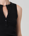 CARALYN TANK