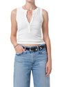 CARALYN TANK