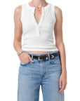 CARALYN TANK