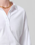 LOWEN POLO