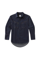 SOLENE SHIRT