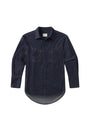 SOLENE SHIRT