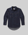SOLENE SHIRT