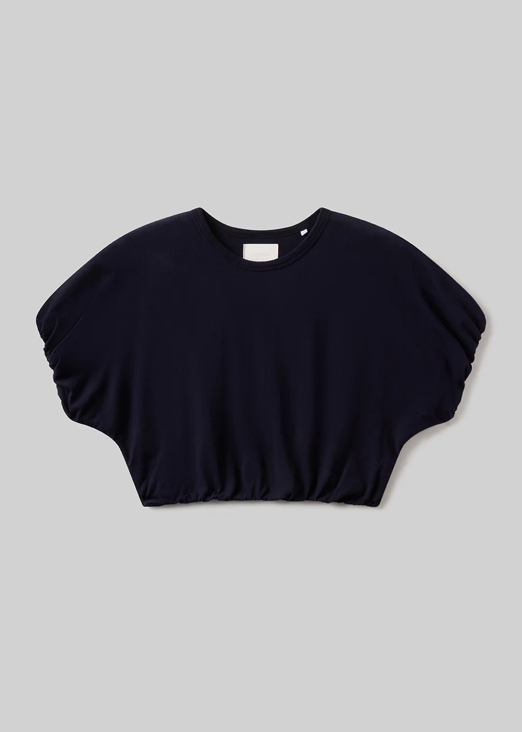 GIA BUBBLE TEE