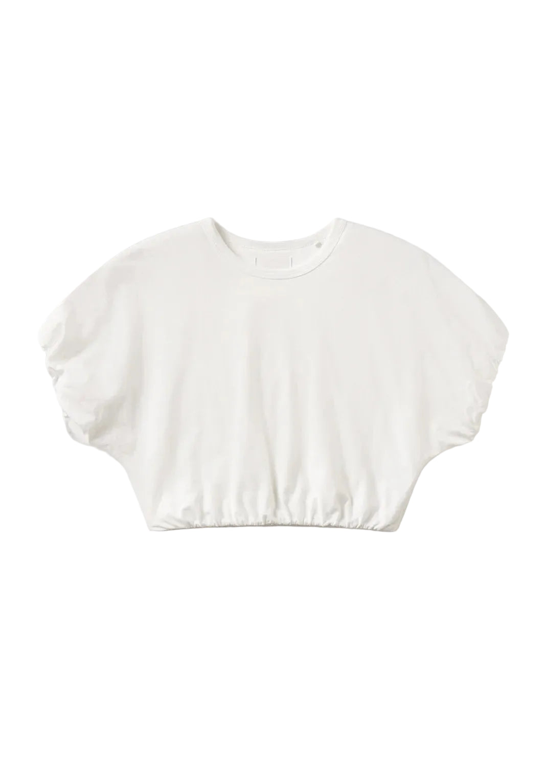 GIA BUBBLE TEE