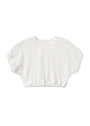 GIA BUBBLE TEE