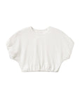 GIA BUBBLE TEE