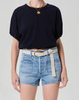 GIA BUBBLE TEE