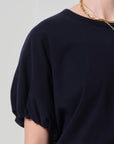 GIA BUBBLE TEE