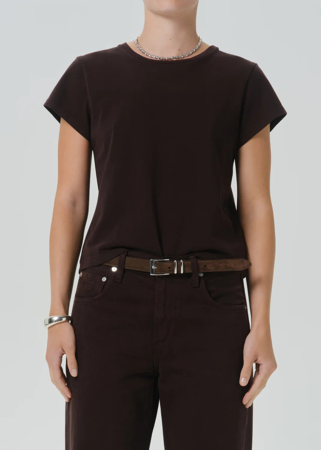 KAI BABY TEE