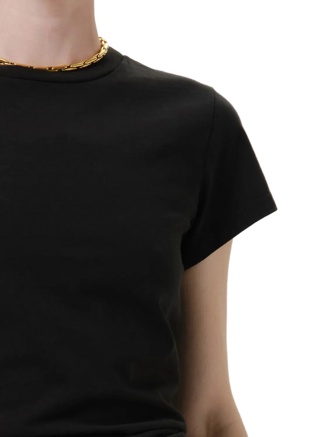 KAI BABY TEE