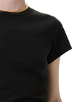 KAI BABY TEE