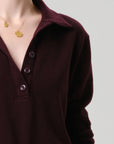 VINTAGE POLO