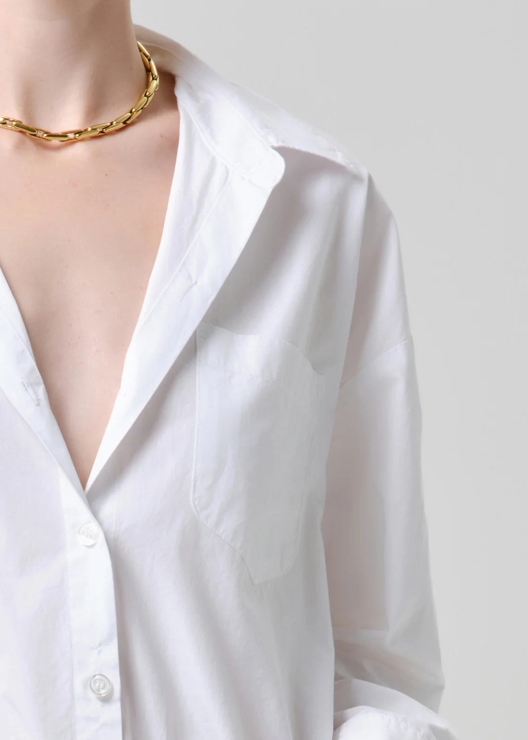 PETIT AMI SHIRT