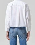 PETIT AMI SHIRT