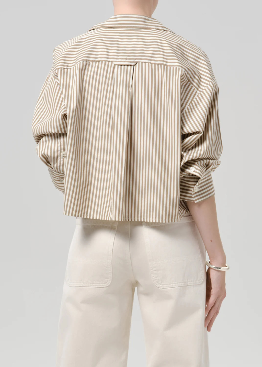 PETIT AMI SHIRT