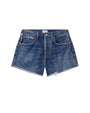 MARLOW SHORT