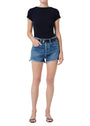 MARLOW SHORT