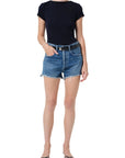 MARLOW SHORT
