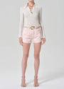 MARLOW SHORT