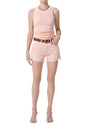 MARLOW SHORT