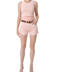 MARLOW SHORT