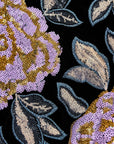 HIGHGARDEN LIZA SKIRT