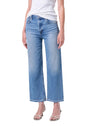 REN JEAN (STRETCH)