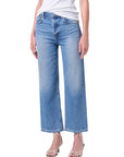 REN JEAN (STRETCH)