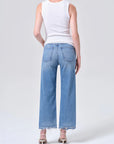 REN JEAN (STRETCH)