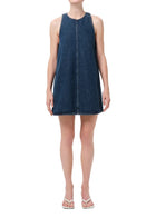 HARRIET DRESS