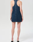 HARRIET DRESS